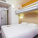 Hotel Paris Nord Parc Des Expos