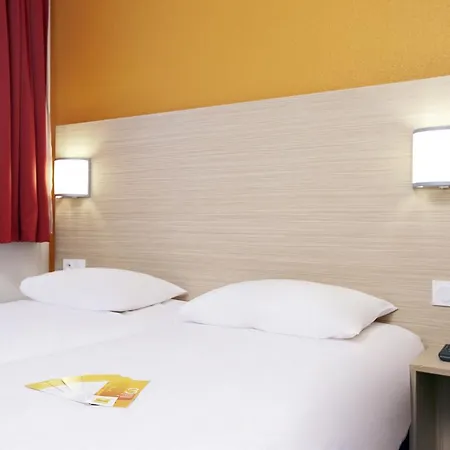 Paris Nord Parc Des Expos Gonesse