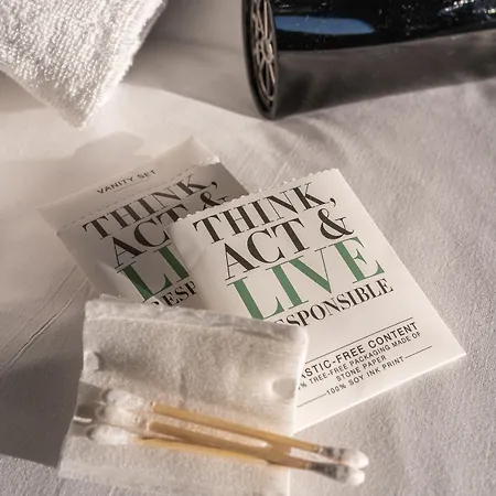 Paris Nord Parc Des Expos 3*