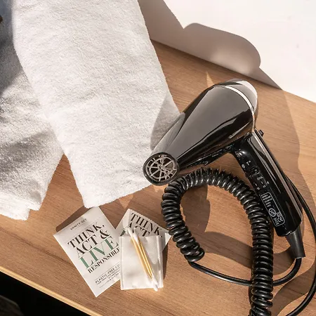 Paris Nord Parc Des Expos 3*