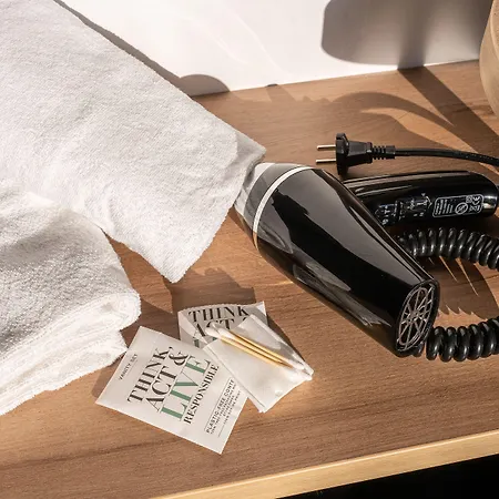 Paris Nord Parc Des Expos Hotel