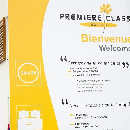 Paris Nord Parc Des Expos Hotel Gonesse